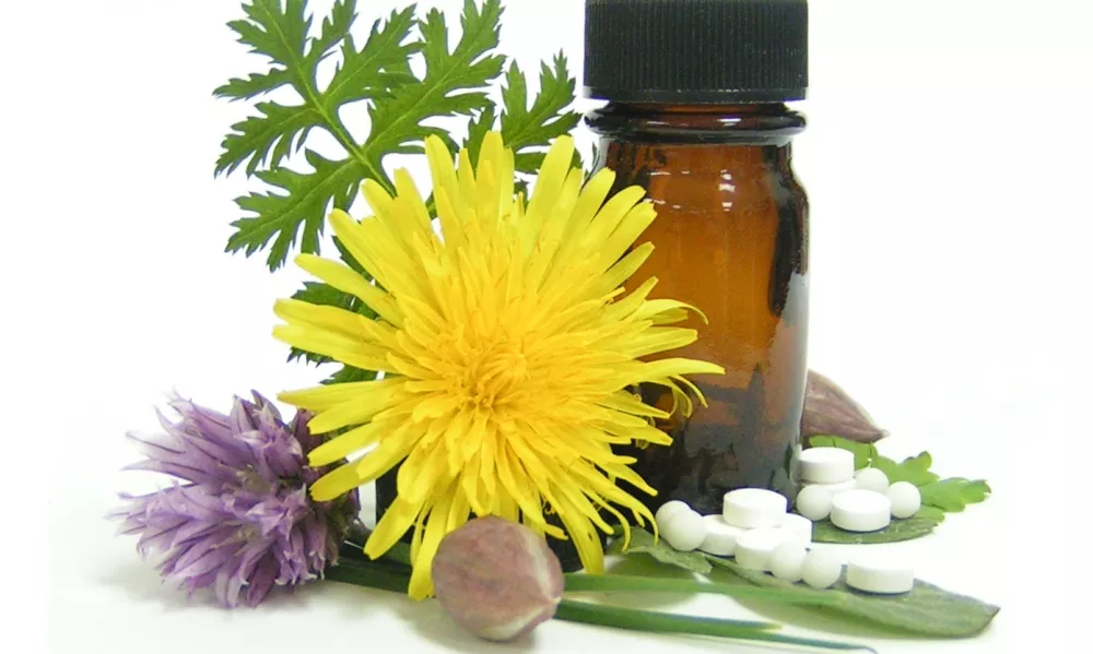 zd140 int. homeopatija
