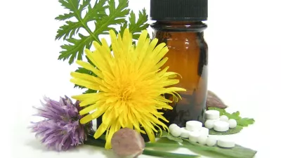 zd140 int. homeopatija