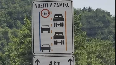 Foto: zajem zaslona fb