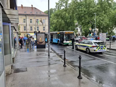 Foto: Dnevnik