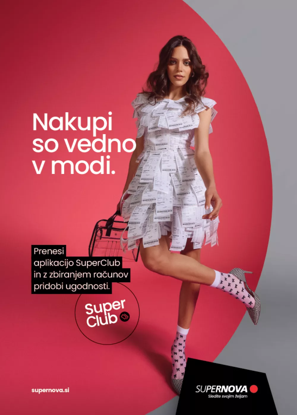 Foto: arhiv ponudnika