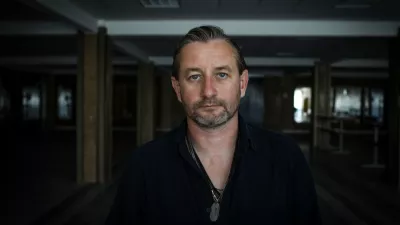 Kijev koncert Sergij Žadan05.2024 - UKRAJINA - Reportaža Ukrajina pred poletno ofenzivoFOTO: Luka Cjuha
