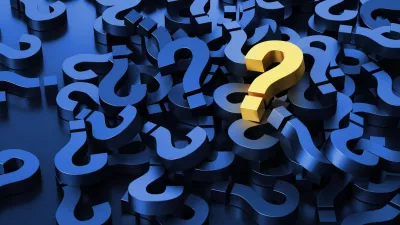 Kak&scaron;no pa je va&scaron;e splo&scaron;no znanje? / Foto: Istock