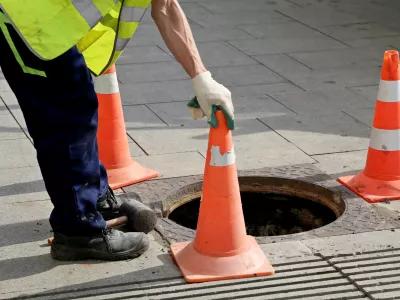 Slika je simbolična. / Foto: Istock