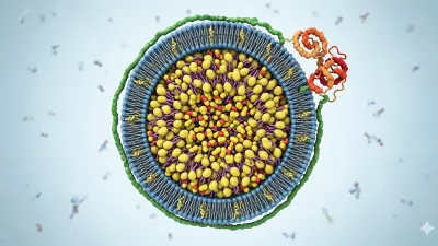 lipoprotein(a) 