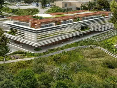 Univerza na Primorskem