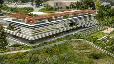 Univerza na Primorskem