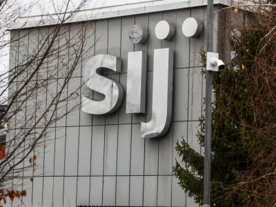 Ogromen interes za nakup jeklarske skupine Sij