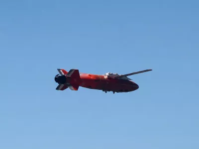 bomba ukrajinska jadralna