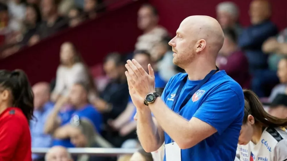 Rasmus Poulsen, Krim