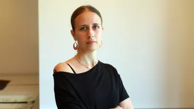 28.05.2026 - Tamara Čalo&scaron;evićFoto: Tomaž Skale