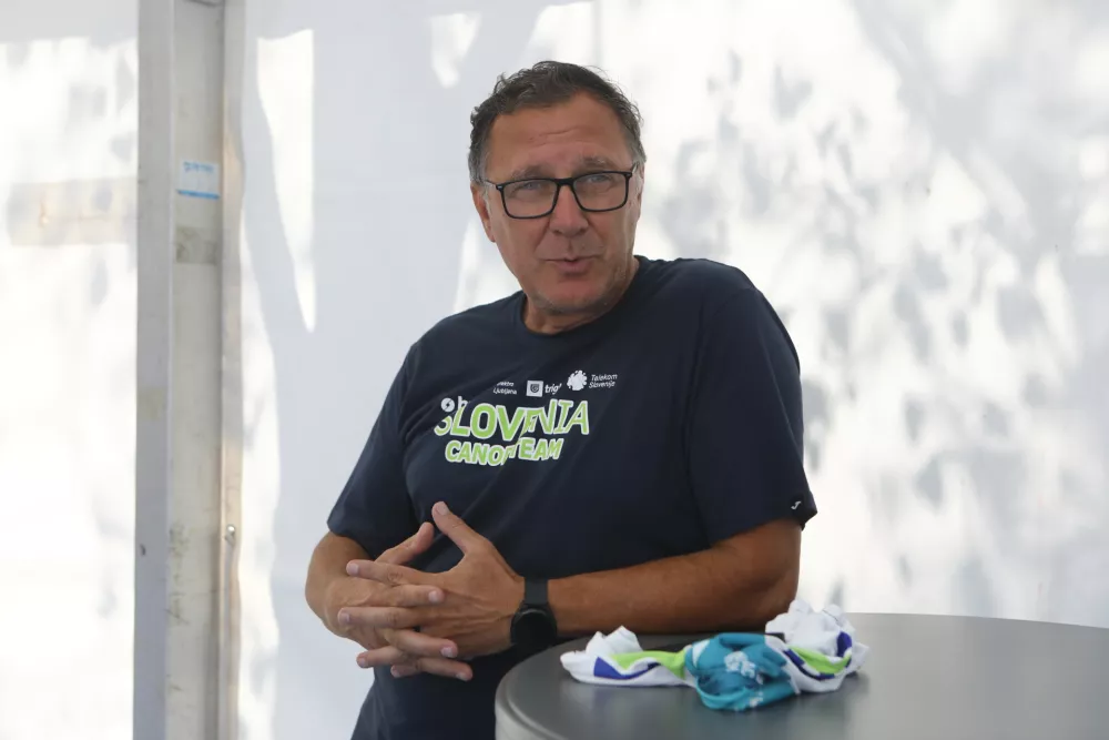 Obsojeni trgovine z orožjem bdi nad po&scaron;tenostjo &scaron;portnikov