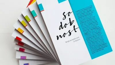 Sodobnost 26