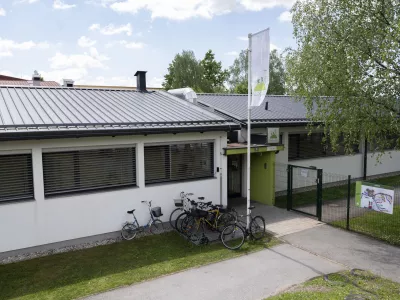 16.05.2025 - Vrtec GaljevicaFOTO: Nik Erik Neubauer