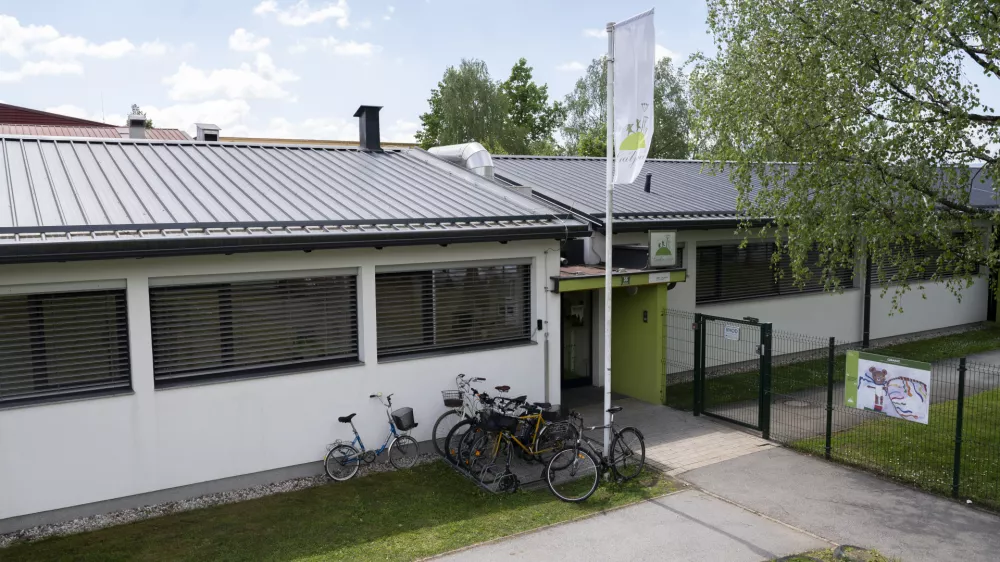 16.05.2025 - Vrtec GaljevicaFOTO: Nik Erik Neubauer