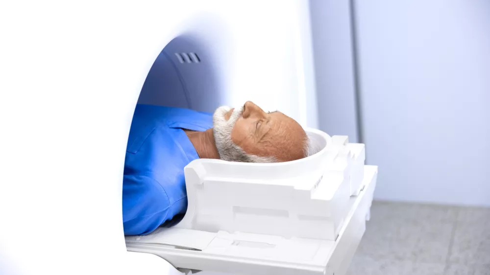 / Foto: iStock