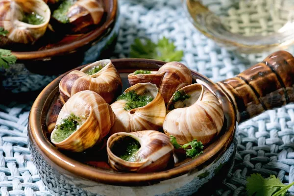/ Foto: iStock
