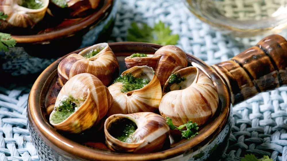 / Foto: iStock