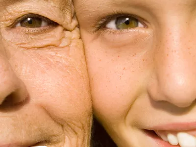 / Foto: iStock