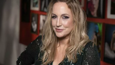 Eva Hren / Foto: Arhiv