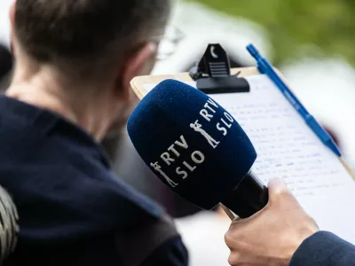/ Foto: Profimedia
