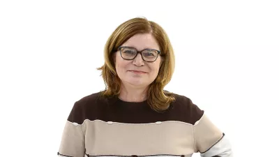 Meta ČernogaZA ONLINE - Redakcija Dnevnik 2024 - portreti za komentarje in kolumne - kolumnisti - komentatorji – novinarji - portret //FOTO: Luka Cjuha / Foto: Luka Cjuha