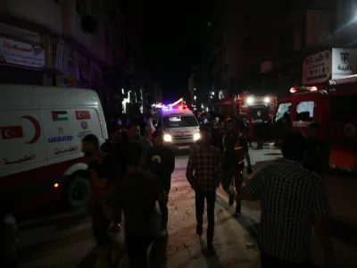 Foto: Profimedia