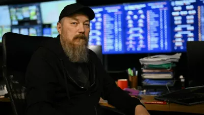 Foto: zajem zaslona X