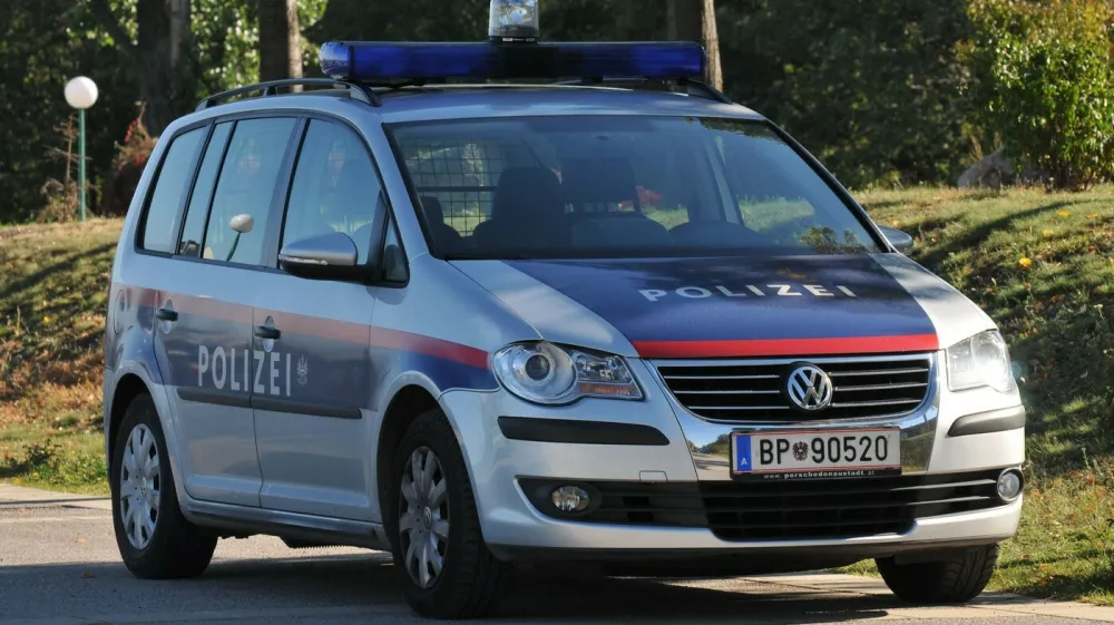 Foto: Profimedia