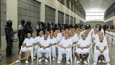 Foto: Profimedia