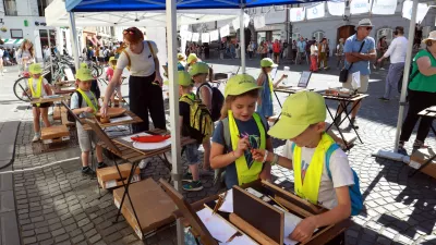 29. 05.2026 - Znanstvinal, festival znanostiFoto: Tomaž Skale