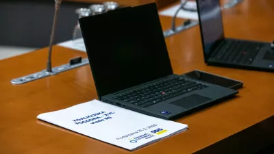 Simbolična fotografija Koalicijska pogodba SDS1.6.2026 - predstavitev kandidata za ministra za izobraževanje, znanost in mladino Boruta Rončevića pred pristojnim odborom DZFoto: Luka Cjuha
