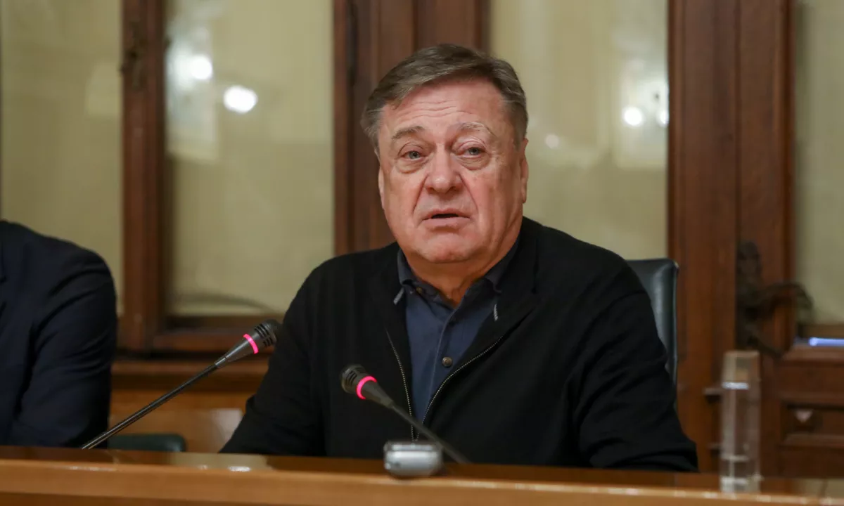 Mestni svetniki so po več preobratih potrdili razpis naknadnega referenduma o prenovljenem odloku o urejanju prometa.