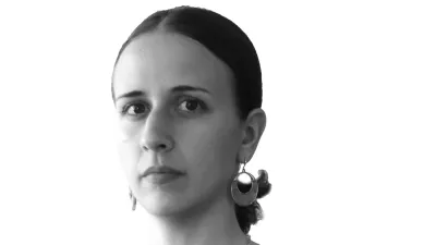 28.05.2026 - Tamara Čalo&scaron;evičFoto: Tomaž Skale