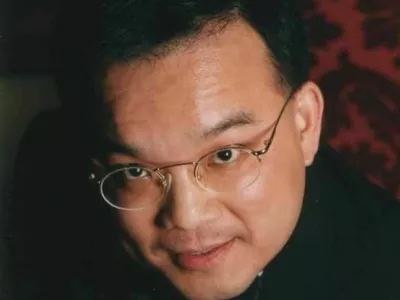 Kenneth Law je prodajal pakete s strupom in priznal krivdo za pomoč pri samomorih. 