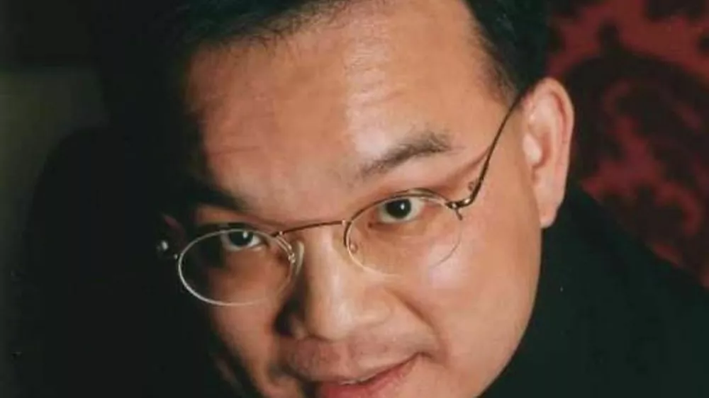 Kenneth Law je prodajal pakete s strupom in priznal krivdo za pomoč pri samomorih. 