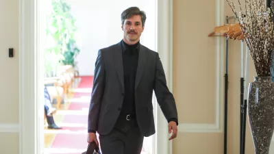 Mesec: Koalicija je dokazala, da socialnega dialoga ne razume in ne spoštuje
