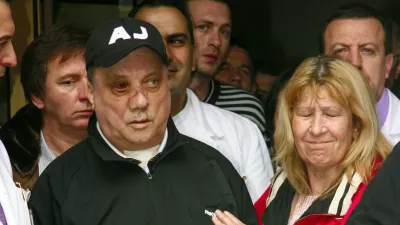 Halid in Sejda Be&scaron;lić sta bila poročena skoraj 50 let. F Pixsell