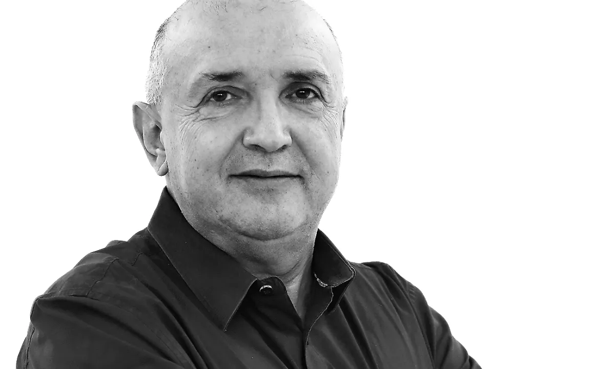 Čeprav se na Dnevniku z Janševimi tezami redko in težko stri