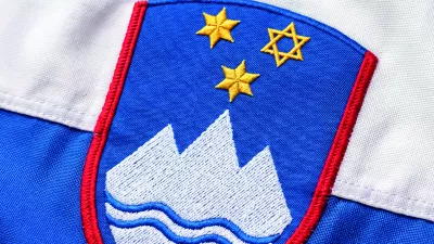 Obrat v zunanji politiki: Ko se vrne vlada Janeza Janše, se vrne tudi...