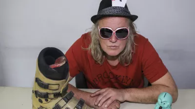 Dobra tekma za Slovenijo bi lahko bila to