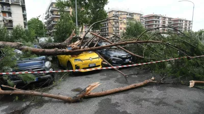 Foto: Profimedia