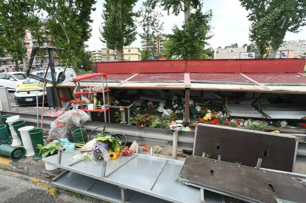 Foto: Profimedia