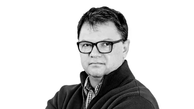 Miha Štamcar Dnevnik------za komentarje, CB !!!permanent !!!