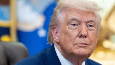 President Donald Trump speaks in the Oval Office of the White House, Wednesday, June 3, 2026, in Washington. (AP Photo/Alex Brandon)