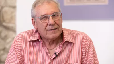 Ljubljana, Slovenski gledaliski institut.Pogovor z letosnjim prejemnikom Borstnikovega prstana Alesem Valicem v organizaciji Slovenskega gledaliskega instituta.