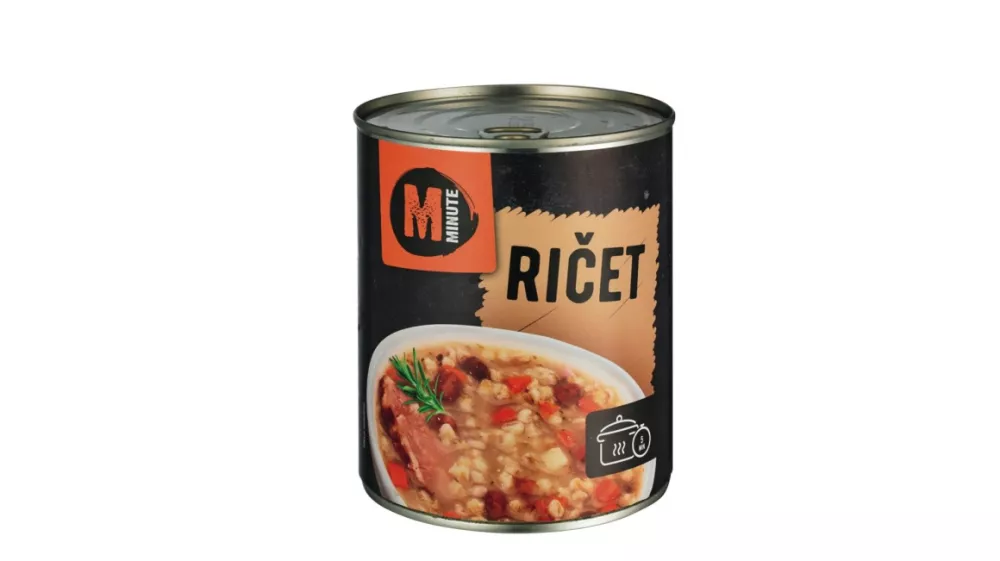 ričet ričet