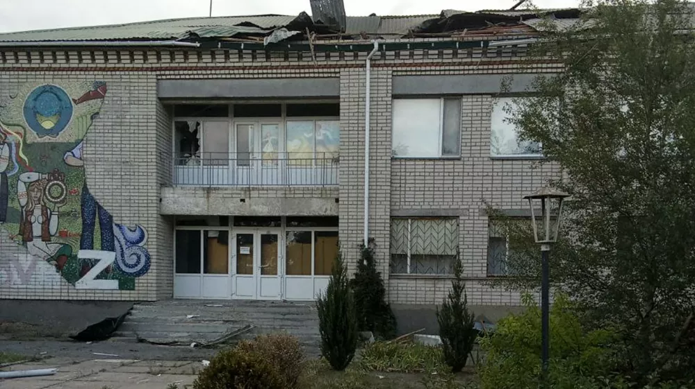 Foto: Profimedia