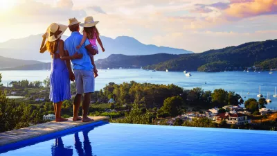 Foto: iStock