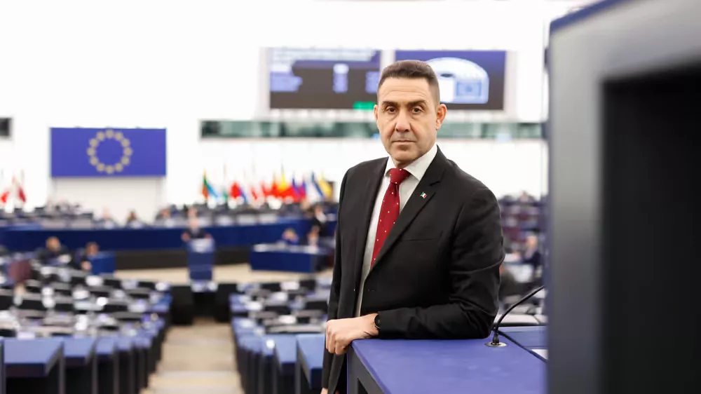Roberto Vannacci